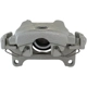 Purchase Top-Quality UQUALITY - C33161 - Front Right Disc Brake Caliper pa4