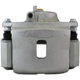 Purchase Top-Quality UQUALITY - C40023 - Front Right Disc Brake Caliper pa1