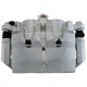 Purchase Top-Quality UQUALITY - C40105 - Front Right Disc Brake Caliper pa4