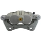 Purchase Top-Quality UQUALITY - C40107 - Front Right Disc Brake Caliper pa3