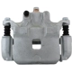 Purchase Top-Quality UQUALITY - C42119 - Front Right Disc Brake Caliper pa2