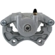 Purchase Top-Quality UQUALITY - C42119 - Front Right Disc Brake Caliper pa3