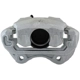 Purchase Top-Quality UQUALITY - C42119 - Front Right Disc Brake Caliper pa4