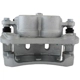 Purchase Top-Quality UQUALITY - C42145 - Front Right Disc Brake Caliper pa2