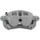 Purchase Top-Quality UQUALITY - C42145 - Front Right Disc Brake Caliper pa3