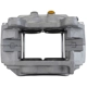 Purchase Top-Quality UQUALITY - C44115 - Front Right Disc Brake Caliper pa2