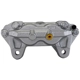 Purchase Top-Quality UQUALITY - C44115 - Front Right Disc Brake Caliper pa3