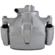 Purchase Top-Quality UQUALITY - C44209 - Front Right Disc Brake Caliper pa1