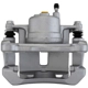 Purchase Top-Quality UQUALITY - C44221 - Front Right Disc Brake Caliper pa2