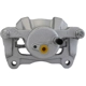 Purchase Top-Quality UQUALITY - C44221 - Front Right Disc Brake Caliper pa3