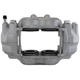 Purchase Top-Quality UQUALITY - C44231 - Front Right  Disc Brake Caliper pa1