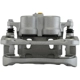 Purchase Top-Quality UQUALITY - C44281 - Front Right Disc Brake Caliper pa2