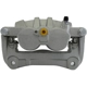 Purchase Top-Quality UQUALITY - C44281 - Front Right Disc Brake Caliper pa3