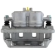 Purchase Top-Quality UQUALITY - C47033 - Front Right Disc Brake Caliper pa2