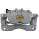 Purchase Top-Quality UQUALITY - C47033 - Front Right Disc Brake Caliper pa3