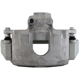 Purchase Top-Quality UQUALITY - C61125 - Front Right Disc Brake Caliper pa1