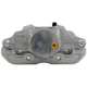 Purchase Top-Quality UQUALITY - C61125 - Front Right Disc Brake Caliper pa3