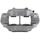 Purchase Top-Quality UQUALITY - C62025 - Front Right Disc Brake Caliper pa2