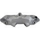 Purchase Top-Quality UQUALITY - C62025 - Front Right Disc Brake Caliper pa3