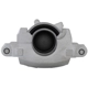 Purchase Top-Quality UQUALITY - C62065 - Front Right Disc Brake Caliper pa4