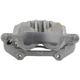 Purchase Top-Quality UQUALITY - C62099 - Front Right & Front Left Disc Brake Caliper pa3