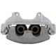 Purchase Top-Quality UQUALITY - C63046 - Front Feft Disc Brake Caliper pa4