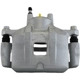 Purchase Top-Quality UQUALITY - C63077 - Front Right Disc Brake Caliper pa1