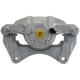 Purchase Top-Quality UQUALITY - C63077 - Front Right Disc Brake Caliper pa3