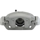 Purchase Top-Quality UQUALITY - C65021 - Front Rear Disc Brake Caliper pa4