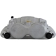 Purchase Top-Quality UQUALITY - C65043 - Front Right & Rear Right Disc Brake Caliper pa3