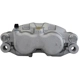 Purchase Top-Quality UQUALITY - C66025 - Front Right Disc Brake Caliper pa3