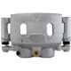 Purchase Top-Quality UQUALITY - C66051 - Front Right Disc Brake Caliper pa1