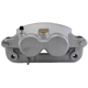 Purchase Top-Quality UQUALITY - C66051 - Front Right Disc Brake Caliper pa3