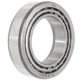 Purchase Top-Quality DURAGO - 295-99025 - Wheel Bearing pa1