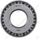 Purchase Top-Quality Front Outer Bearing by EDGE - 15101 pa6