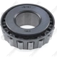 Purchase Top-Quality Front Outer Bearing by EDGE - 15101 pa7