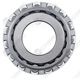 Purchase Top-Quality Front Outer Bearing by EDGE - 15101 pa8