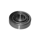 Purchase Top-Quality GSP NORTH AMERICA - 110032B - Wheel Bearing pa1