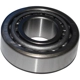 Purchase Top-Quality GSP NORTH AMERICA - 530033B - Wheel Bearing pa1