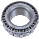 Purchase Top-Quality SCHAEFFLER - K25877 - Wheel Bearing pa2