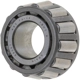 Purchase Top-Quality SCHAEFFLER - K9067 - Wheel Bearing pa1