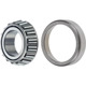 Purchase Top-Quality SCHAEFFLER - KT16 - Wheel Bearing pa2