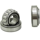 Purchase Top-Quality SKF - BR1 - Roulement extérieur avant pa13