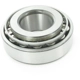 Purchase Top-Quality SKF - BR1 - Roulement extérieur avant pa5