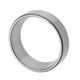 Purchase Top-Quality NATIONAL BEARINGS - NP640324 - Front Inner Wheel Bearing Race pa2