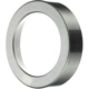 Purchase Top-Quality SCHAEFFLER - NP640324 - Wheel Bearing pa1