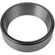 Purchase Top-Quality Course extérieure avant by SKF - BR09195 pa11