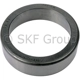 Purchase Top-Quality Course extérieure avant by SKF - BR09195 pa4