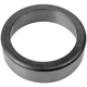 Purchase Top-Quality Course extérieure avant by SKF - BR09195 pa7