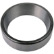 Purchase Top-Quality Course extérieure avant by SKF - BR09195 pa8